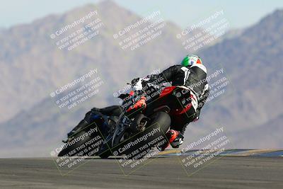 media/May-15-2022-SoCal Trackdays (Sun) [[33a09aef31]]/Turn 9 Backside Set 2 (930am)/